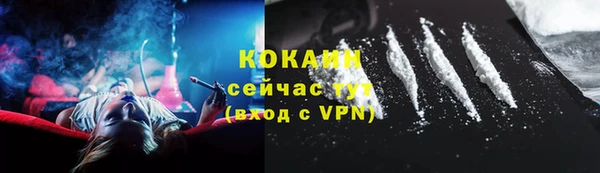 прущие крисы Арсеньев