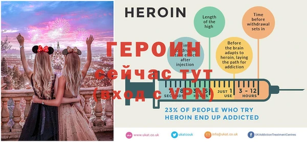 ГАЛЛЮЦИНОГЕННЫЕ ГРИБЫ Армянск